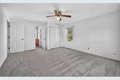 1285 Berkshire Lane, Barrington, IL 60010 - Photo 26