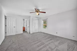 1285 Berkshire Ln, Barrington, IL 60010 - Photo 26
