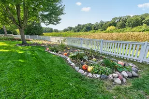 1285 Berkshire Ln, Barrington, IL 60010 - Photo 56