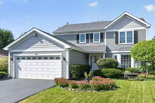 1285 Berkshire Ln, Barrington, IL 60010 - Photo 2