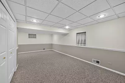 1285 Berkshire Lane, Barrington, IL 60010 - Photo 42