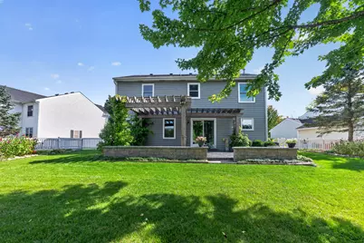 1285 Berkshire Lane, Barrington, IL 60010 - Photo 58