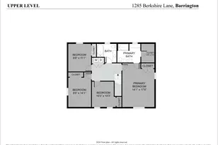 1285 Berkshire Ln, Barrington, IL 60010 - Photo 66