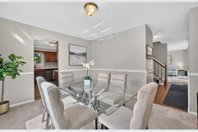 1285 Berkshire Lane, Barrington, IL 60010 - Photo 10