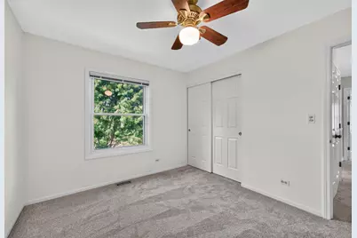 1285 Berkshire Lane, Barrington, IL 60010 - Photo 34