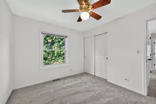 1285 Berkshire Ln, Barrington, IL 60010 - Photo 34