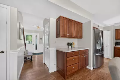 1285 Berkshire Lane, Barrington, IL 60010 - Photo 14
