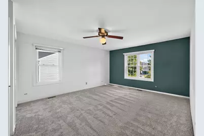 1285 Berkshire Lane, Barrington, IL 60010 - Photo 24