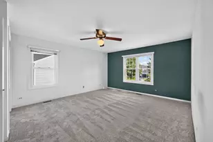 1285 Berkshire Ln, Barrington, IL 60010 - Photo 24