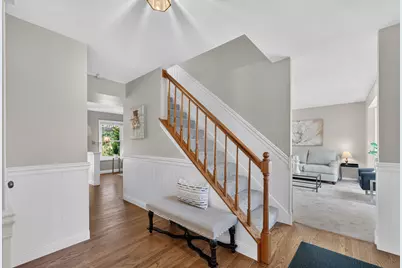 1285 Berkshire Lane, Barrington, IL 60010 - Photo 4