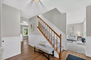 1285 Berkshire Ln, Barrington, IL 60010 - Photo 4