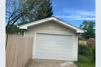 15524 Gouwens Lane, South Holland, IL 60473 - Photo 2