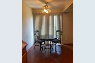 203 Emerson Court #B, Bloomingdale, IL 60108 - Photo 6