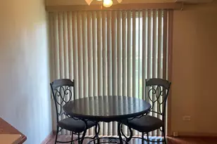 203 Emerson Ct, Bloomingdale, IL 60108 - Photo 6