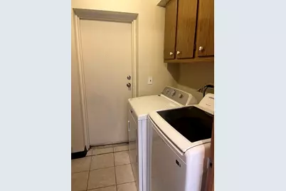 203 Emerson Court #B, Bloomingdale, IL 60108 - Photo 10