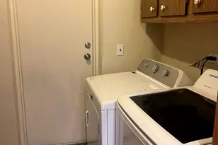 203 Emerson Ct, Bloomingdale, IL 60108 - Photo 10
