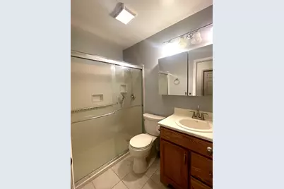 203 Emerson Court #B, Bloomingdale, IL 60108 - Photo 14
