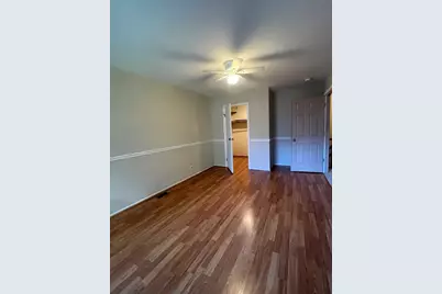 203 Emerson Court #B, Bloomingdale, IL 60108 - Photo 16