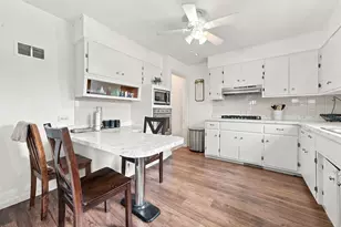 1270 Van St, Elgin, IL 60123 - Photo 6