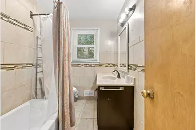 1270 Van Street, Elgin, IL 60123 - Photo 12