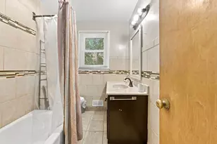 1270 Van St, Elgin, IL 60123 - Photo 12