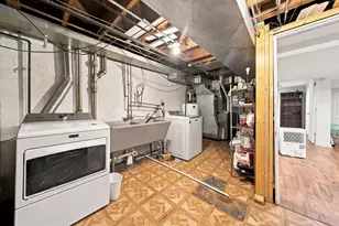 1270 Van St, Elgin, IL 60123 - Photo 20