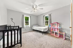 1270 Van St, Elgin, IL 60123 - Photo 14
