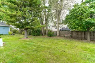 7108 Balboa Ln, Fox Lake, IL 60020 - Photo 24
