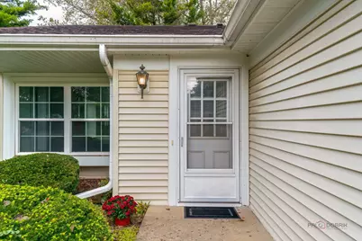 7108 Balboa Lane, Fox Lake, IL 60020 - Photo 2