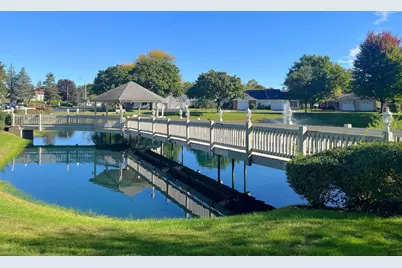 7108 Balboa Lane, Fox Lake, IL 60020 - Photo 28