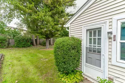 7108 Balboa Lane, Fox Lake, IL 60020 - Photo 20