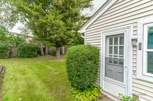 7108 Balboa Ln, Fox Lake, IL 60020 - Photo 20