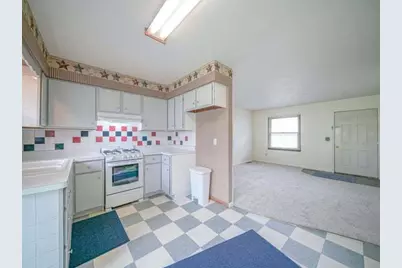 416 E 2nd Street, Byron, IL 61010 - Photo 8