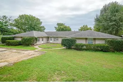 416 E 2nd Street, Byron, IL 61010 - Photo 24