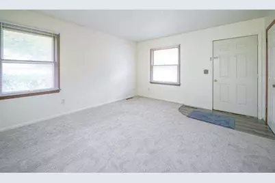 416 E 2nd Street, Byron, IL 61010 - Photo 6