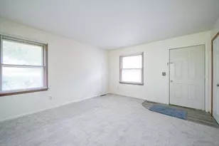 416 E 2nd St, Byron, IL 61010 - Photo 6