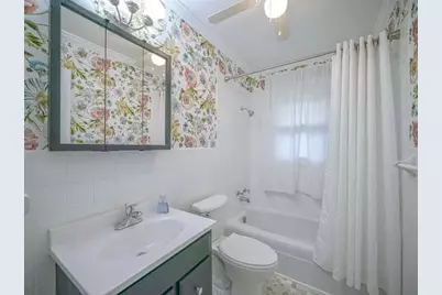 416 E 2nd Street, Byron, IL 61010 - Photo 12