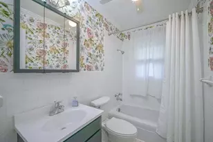 416 E 2nd St, Byron, IL 61010 - Photo 12