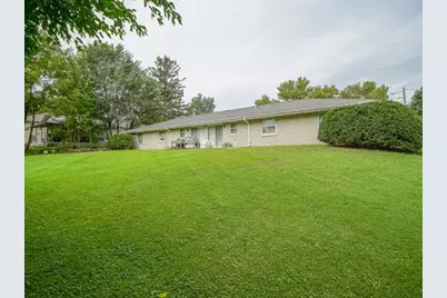 416 E 2nd Street, Byron, IL 61010 - Photo 22