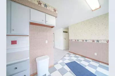 416 E 2nd Street, Byron, IL 61010 - Photo 10