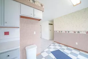416 E 2nd St, Byron, IL 61010 - Photo 10