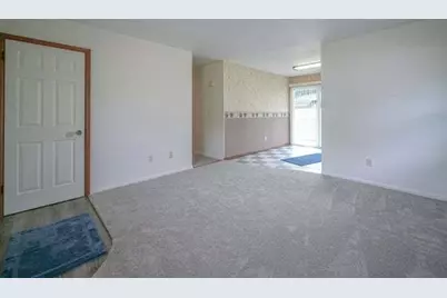 416 E 2nd Street, Byron, IL 61010 - Photo 4