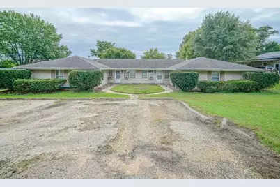 416 E 2nd Street, Byron, IL 61010 - Photo 1