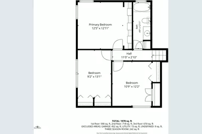 9S125 Florence Avenue, Downers Grove, IL 60516 - Photo 34