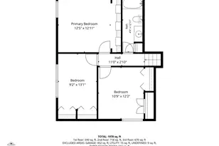 9S125 Florence Ave, Downers Grove, IL 60516 - Photo 34