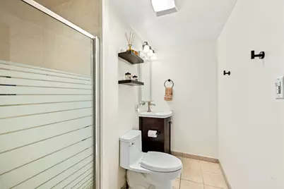 9S125 Florence Avenue, Downers Grove, IL 60516 - Photo 24