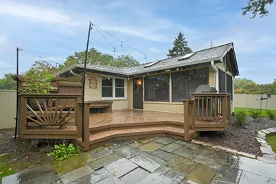 9S125 Florence Avenue, Downers Grove, IL 60516 - Photo 28