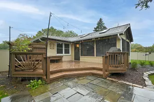 9S125 Florence Ave, Downers Grove, IL 60516 - Photo 28