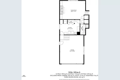 9S125 Florence Avenue, Downers Grove, IL 60516 - Photo 32