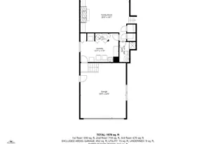 9S125 Florence Ave, Downers Grove, IL 60516 - Photo 32